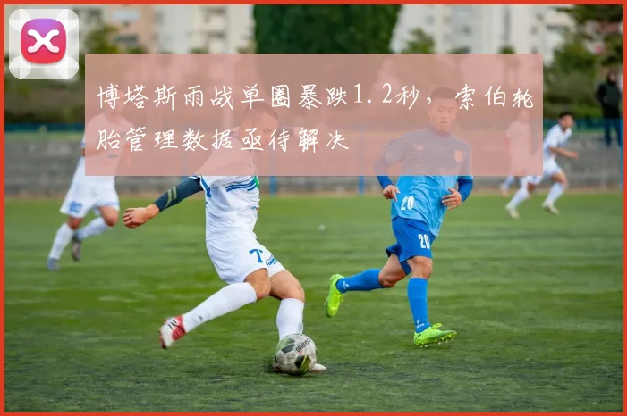 博塔斯雨战单圈暴跌1.2秒,索伯轮胎管理数据亟待解决
